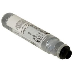 RICOH Toner schwarz AF2015/2018/D