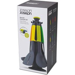 Joseph Joseph Elevate 10118 kolorowy