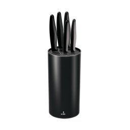 Knife set SNS-3