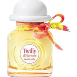 Twilly d’Hermès Eau Ginger EDP 30 ml