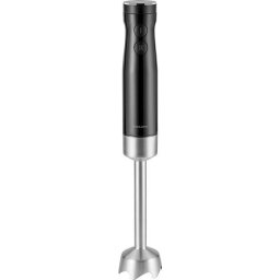 Zwilling ENFINIGY Stabmixer schwarz