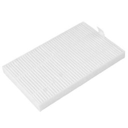 FILTRU ASPIRATOR 8649/8650/8659/8660