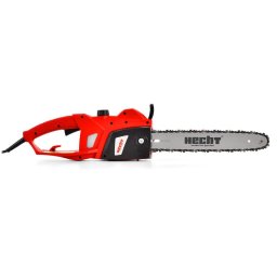 Drujbă 2039, putere 2200 W, lungime lama 35 cm, viteza lant 13.5 m/s