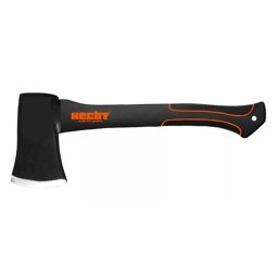 HECHT900680 - Topor 38 cm/1000 g