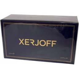 Xerjoff Join The Club Comandante, EDP 100 ml, parfum niche luxury exclusiv