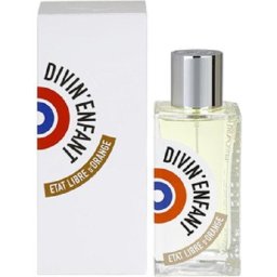 ETAT LIBRE D'ORANGE Divin' Enfant Unisex EDP spray 50ml