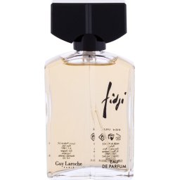 Guy Laroche Fidji EDP 50 ml