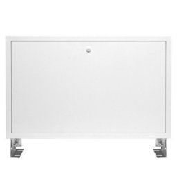 CUTIE DE DISTRIBUTIE REGLABILA FERBOX 965, INCALZIRE IN PARDOSEALA, 97CAB100