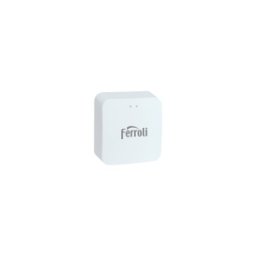 MINI SMART GATEWAY FER 800, PENTRU FER 807, FER 808