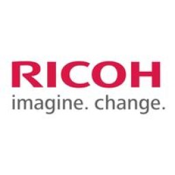 Drum Unit Original Ricoh ,D0DM0124, pentru IM370IM460, 160K, incl.TV 1.2 RON, D0DM0124