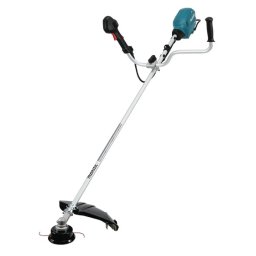 Mașină de cosit iarbă XGT 40Vmax, 45 cm, livrată cu 2 acumulatori XGT 5.0Ah MAKITA UR013GT204