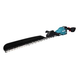 Foarfecă de tuns gardul viu des XGT 40V, 75 cm, livrată cu 1 acumulator 40V 4.0Ah MAKITA UH014GM101