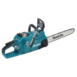 Fierastrau cu lant XGT 40Vmax, 40 cm, 80TXL 0.325”, Toolless, livrat cu un acumulator 40Vmax 5.0Ah MAKITA UC016GT101