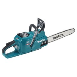 Fierastrau cu lant XGT 40Vmax, 40 cm, 80TXL 0.325”, livrat cu un acumulator 40Vmax 5.0Ah MAKITA UC012GT101