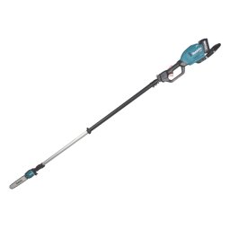 Fierastrau emondor telescopic 3,75 m, XGT 40Vmax, 30 cm, livrat cu un acumulator de 4.0Ah MAKITA UA004GM101