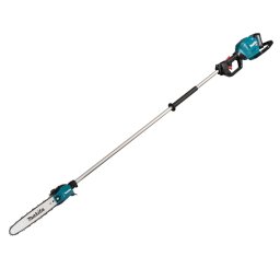 Fierastrau emondor 2,5 m, XGT 40Vmax, 30 cm, livrat cu un acumulator de 4.0Ah MAKITA UA003GM101