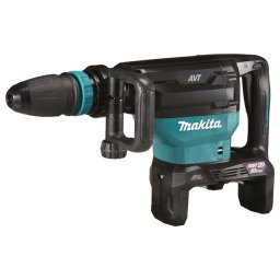 Demolator XGT 40Vmax SDS-MAX, 20,9J, fara acumulatori MAKITA HM002GZ03
