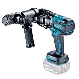 Debitator LXT 18V, 12 mm, fara acumulatori MAKITA DSC121ZK