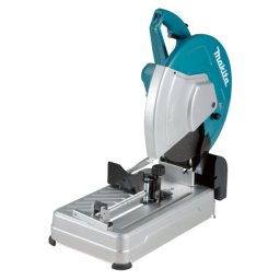 Debitator LXT 18V, 355 mm, livrat cu 2 acumulatori MAKITA DLW140PT2