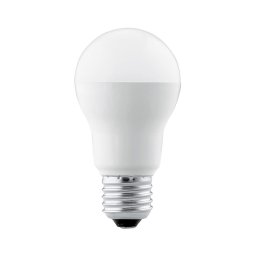 Bec LED E27 4,2W 3000K - Eglo 11178