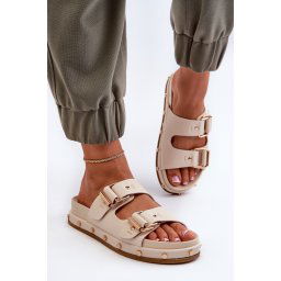 Slapi dama BIG STAR SHOES