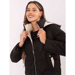 Jacket-MBM-KR-2522.31-black