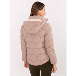 Jacket-MBM-KR-2522.31-dark beige