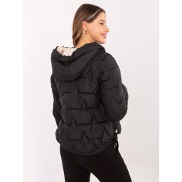 Jacket-MBM-KR-2511.63-black