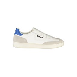 Teniși low-top pentru bărbați Blauer