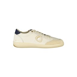 Teniși low-top pentru bărbați