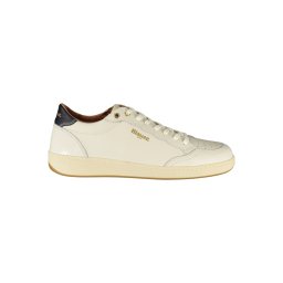 Teniși low-top pentru bărbați