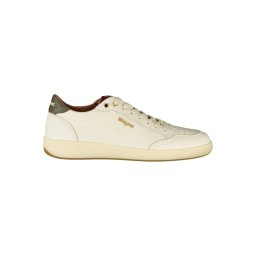 Teniși low-top pentru bărbați