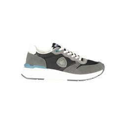 Teniși low-top pentru bărbați