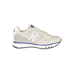 Teniși low-top pentru bărbați
