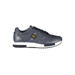 Teniși low-top pentru bărbați