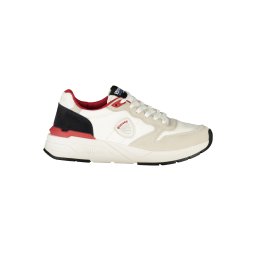 Teniși low-top pentru bărbați