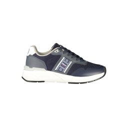 Teniși low-top pentru bărbați