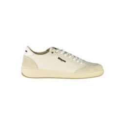 Teniși low-top pentru bărbați Blauer