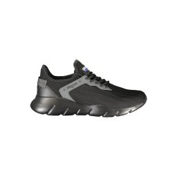 Tenisi sport negri pentru bărbați Blauer