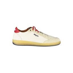 Teniși low-top pentru bărbați
