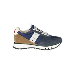 Teniși low-top pentru bărbați