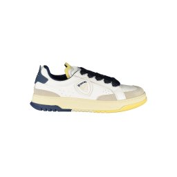 Teniși low-top pentru bărbați