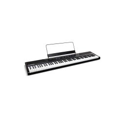 Alesis Concert