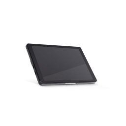 Ld Systems QUESTRA