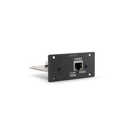 Ld sytems X-ECI