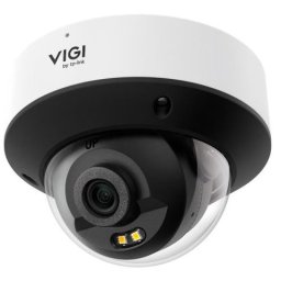 TP-LINK DOME CAMERA INSIGHT S225 2.8MM INSIGHT S225(2.8MM)