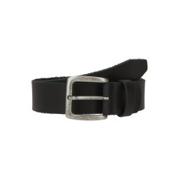 Only & Sons Curea 'CARTER' negru