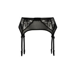 TEYLI Suport de ștrampi 'Stella' negru