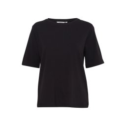 b.young Tricou 'BYPamila' negru