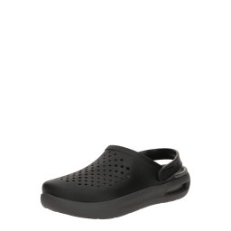 Crocs Saboţi 'InMotion' negru